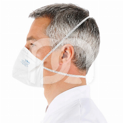 MASQUES FFP2 EOR (25)
