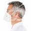 MASQUES FFP2 EOR (25)