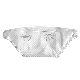FFP2 EOR MONDMASKERS (25)
