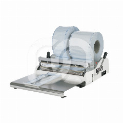 THERMOSOUDEUSE HD 470 MS-8 THERMOSOUDEUSE HD 470 MS-8