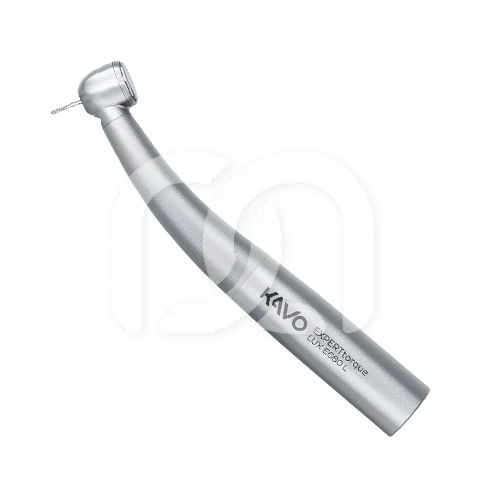 TURBINE EXPERTTORQUE  - E680LS