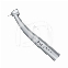 TURBINE EXPERTTORQUE  - E680LS