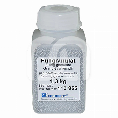 GRANULES POUR ERKOFORM (1,3KG) 