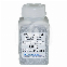 GRANULES POUR ERKOFORM (1,3KG) 