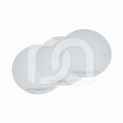 ERKOFLEX 95 125X125 (10) ERKOFLEX 95 125X125 (10)