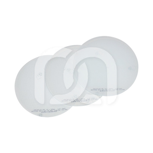 ERKOFLEX 95 125X125 (10) ERKOFLEX 95 125X125 (10)