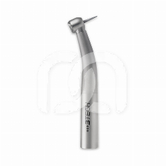 TURBINE TI-940L 3TECH RACCORD BIEN AIR TURBINE TI-940L 3TECH RACCORD BIEN AIR