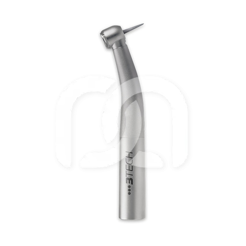 TURBINE TI-940L 3TECH RACCORD BIEN AIR
