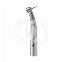 TURBINE TI-940L 3TECH RACCORD BIEN AIR