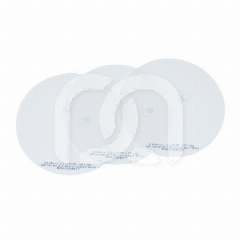 ERKODUR-AL 120 CLAIR (100)