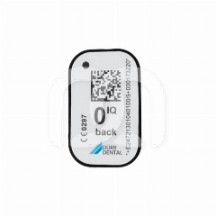 ÉCRAN MÉMOIRE VISTASCAN IQ - TAILLE 1 (2) ÉCRAN MÉMOIRE VISTASCAN IQ - TAILLE 1 (2)