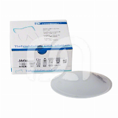 ERKOFLEX (10) ERKOFLEX (10)