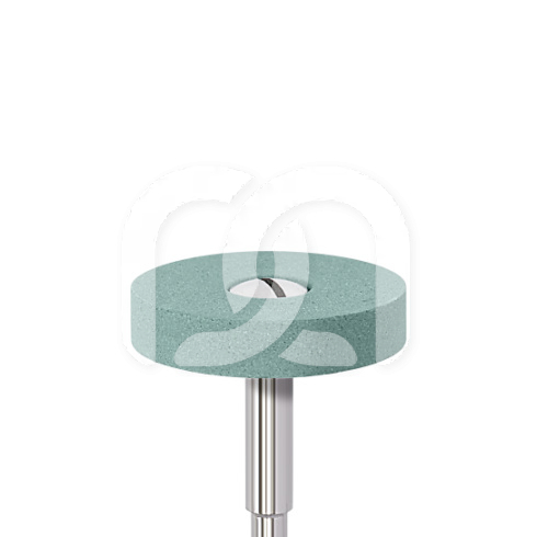 POLISSOIR CERAPRO EDENTA (1)