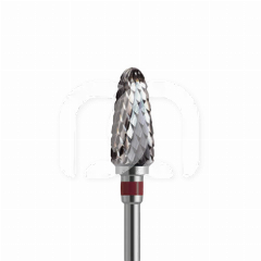 FRAISE PM EDENTA 5453.060 (1) FRAISE PM EDENTA 5453.060 (1)