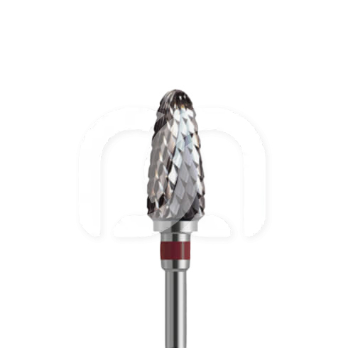 FRAISE PM EDENTA 5453.060 (1)