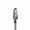 FRAISE PM EDENTA 5453.060 (1)