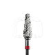 FRAISE PM EDENTA 5453.060 (1)