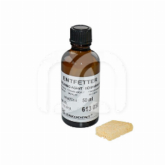 AGENT DEGRAISSANT ERKODENT(50ML) 