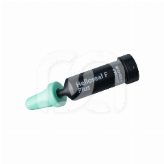 HELIOSEAL F PLUS CAVIFILS - 50X0,1 G HELIOSEAL F PLUS CAVIFILS - 50X0,1 G