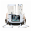 AÉROPOLISSEUR SCALER PT-B (SATELEC ET EMS)
