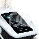 AÉROPOLISSEUR SCALER PT-B (SATELEC ET EMS)