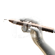 AÉROPOLISSEUR SCALER PT-B (SATELEC ET EMS)