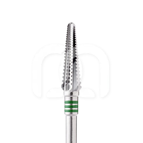 FRAISES EXTRA-DURES PM - N°5775