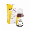 EDTA-OPLOSSING (100ML)