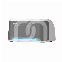 ELEMENTS IC DUAL DUBBELE OPLADER