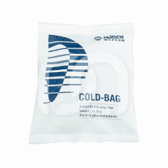 COLD BAG (10)
 COLD BAG (10)
