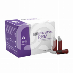 TOTALFILL BC RRM UNIVERSAL (1) TOTALFILL BC RRM UNIVERSAL (1)