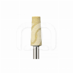 CERATEC (1) CERATEC (1)