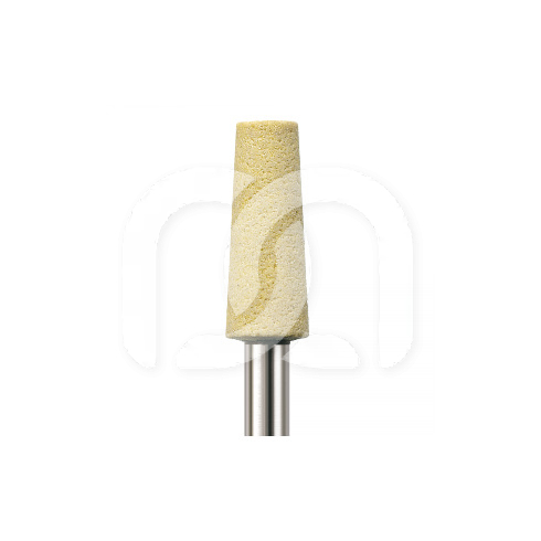 CERATEC (1)
