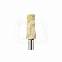 CERATEC (1)