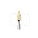 CERATEC (1)