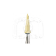 CERATEC (1)