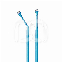 MICRO STIX ORIGINAL BATONNETS (64)