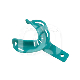 REFILLPACK BORDER-LOCK : ARCADE:MANDIBULAIRE, TAILLE:N°21