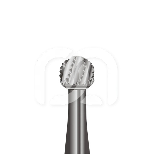 FRAISE CHIRURGICALE C141A .027