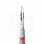FRAISE TUNGSTENE TC246 .012