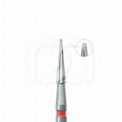 FRAISE TUNGSTENE TC134 .014 FRAISE TUNGSTENE TC134 .014