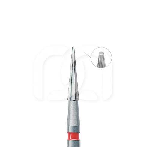 FRAISE TUNGSTENE TC134 .014 FRAISE TUNGSTENE TC134 .014