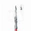 FRAISE TUNGSTENE TC135 .014