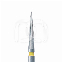 FRAISE TUNGSTENE TC135 .014