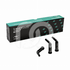 G-AENIAL A'CHORD LAYERING KIT