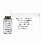 A-BORDER-LOCK LIJM (10ML) 