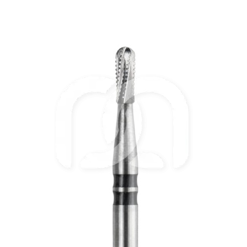 FRAISE TUNG. COUP. C34L .010 FRAISE TUNG. COUP. C34L .010