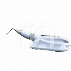 ACTIVATEUR IRRIGATION ENDO 3 ACTIVATEUR IRRIGATION ENDO 3