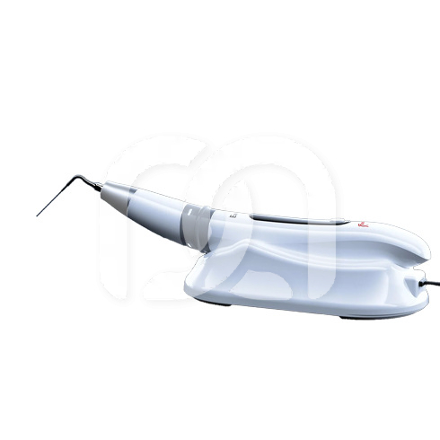 ACTIVATEUR IRRIGATIE ENDO 3 ACTIVATEUR IRRIGATIE ENDO 3