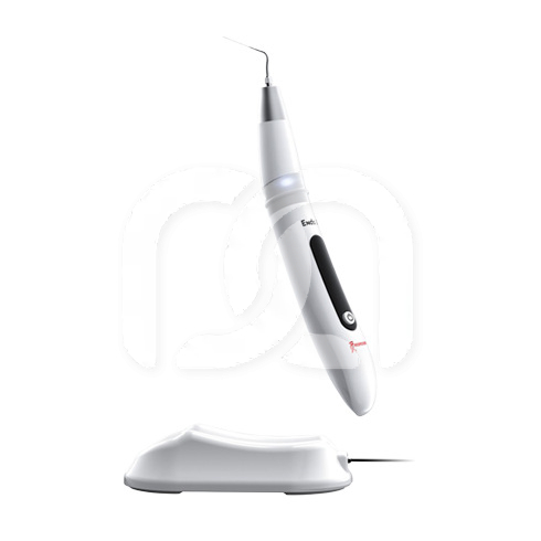 ACTIVATEUR IRRIGATIE ENDO 3 ACTIVATEUR IRRIGATIE ENDO 3